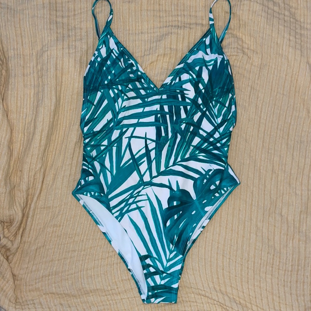 Pacsun Bathing suit 🩱